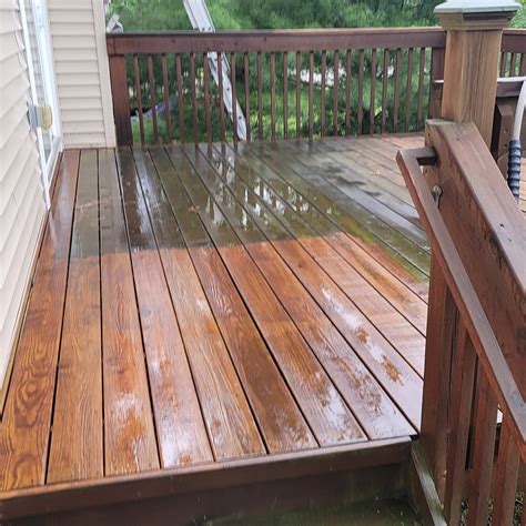 Power Washing Simply Amazing Llc