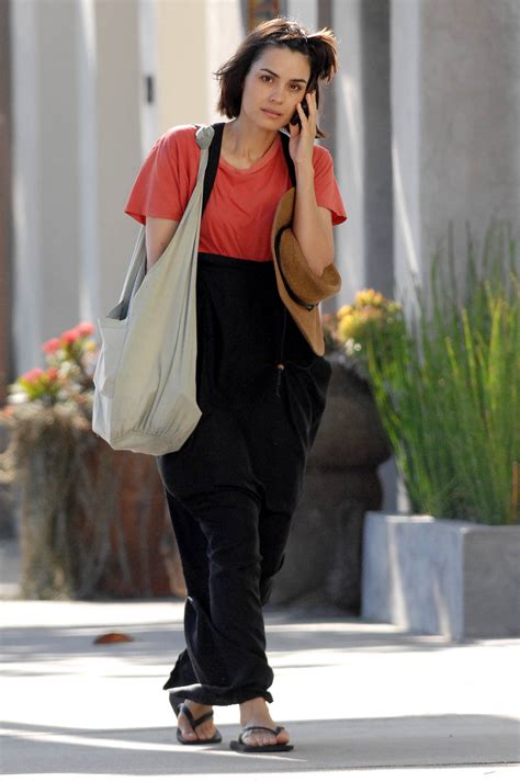 shannyn sossamon husband 4