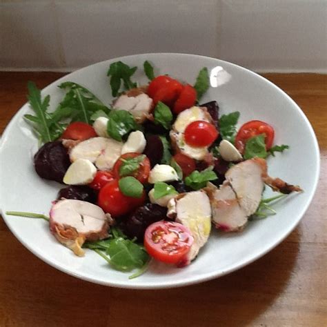 The Nutritional Expert