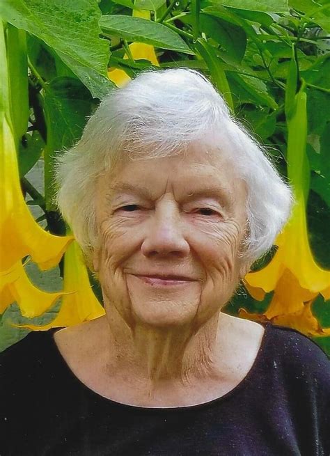 Melba Davis Obituary - Hickory, NC