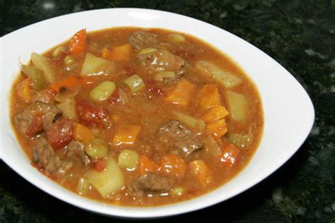 Curried Beef Stew Recipe Crock Pot Or Stovetop 0 Hot Sex Picture