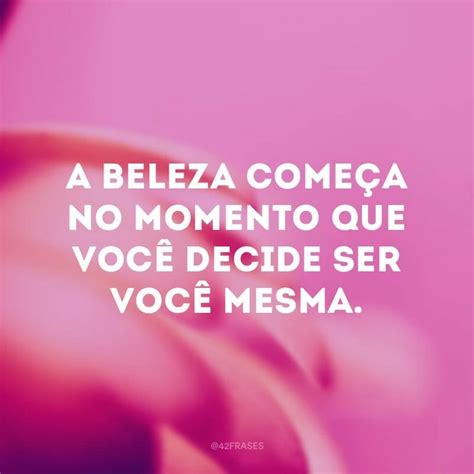 Padr O De Beleza Frases