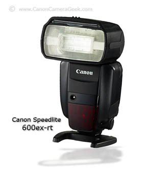 Canon Speedlite Ex Ii Canon S Midsize Flash Gun Will Delight You