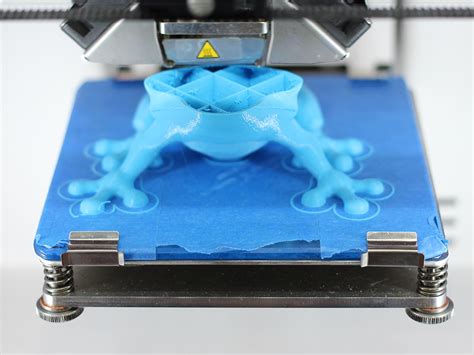 3d Printer 3d Printer Buying Guide Precision Machines 3d