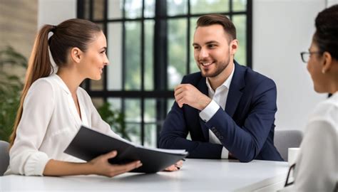 Manejo de preguntas incómodas en entrevistas laborales Estrategias