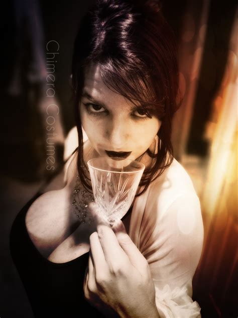 @chimeracostumes on Tumblr