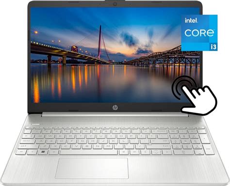 Best Hp Touch Screen Laptop Hummingbirds Plus