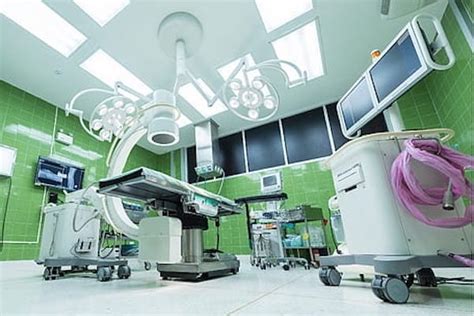 FDA Medical Device Regulations: What You Should Know