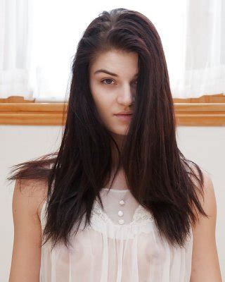 Amateur Babe Alyson Grey Poses For Sfw Shots In See Thru Lingerie Porn Pictures Xxx Photos Sex