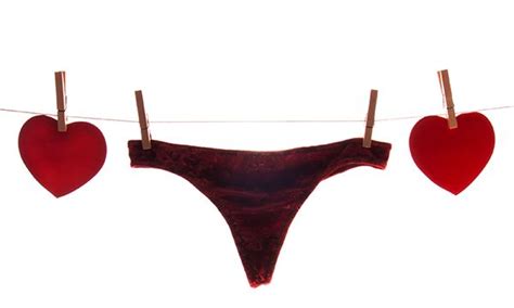 Blog Lingerie BR