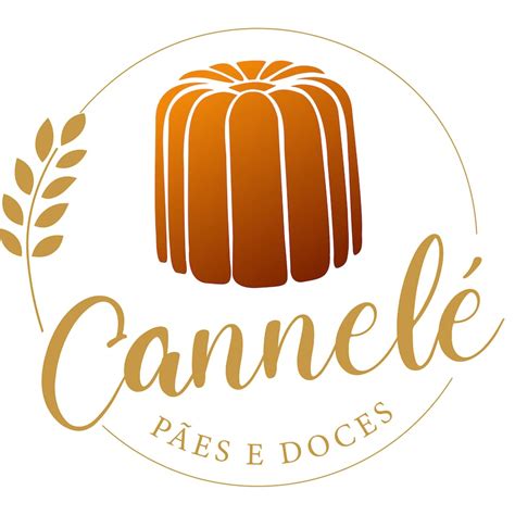 Cannele Pães E Doces - Cannelé Pães e Doces | SAO CAETANO DO SUL | iFood