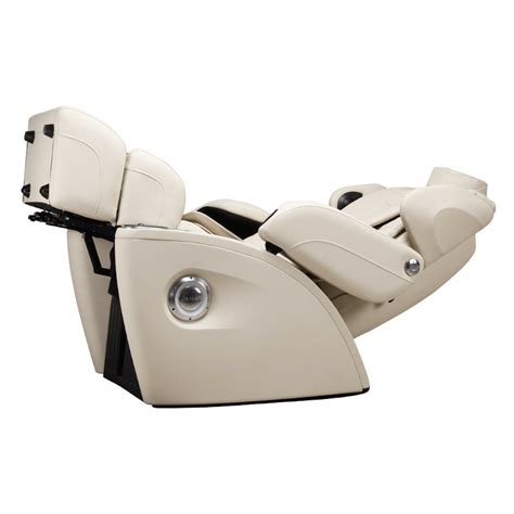 Fauteuil De Massage Sora Massage Robotique