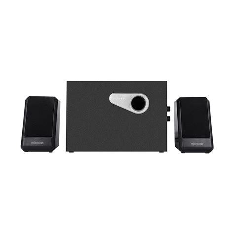 Microlab M280BT Speaker Price in BD | RYANS