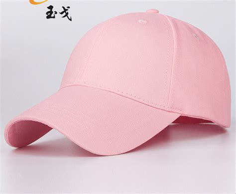 Fashion Caps