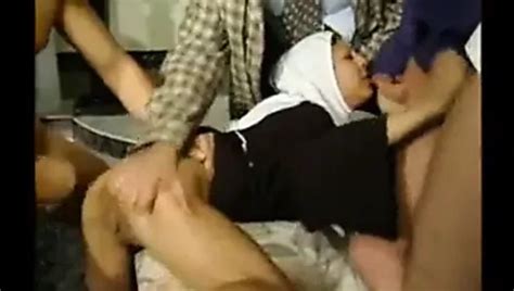 Free Nun Gangbang Porn Videos XHamster