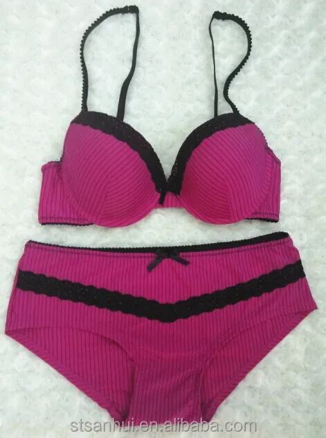 Fancy Bra Panty Set Photo Beautiful Bra Sexy Bra Design Sex Come Buy Hot Sexy Girls