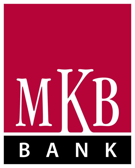 MKB - ügyfélkapcsolati gyakornok - Pannon Egyetem - GTK
