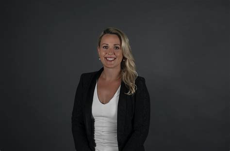 Anna Hill Jasmax