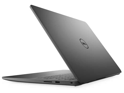 Dell Inspiron 3502 Notebook 15 6 HD Display Intel Pentium Silver