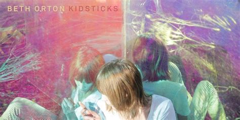 Beth Orton Announces New Album Co Produced By Fuck Buttons Andrew Hung Shares Moon Pitchfork