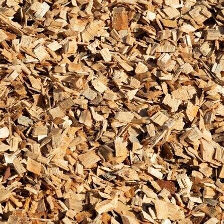 Pine Wood Chip For Gardening And Landscaping Waratah Supplies Shop