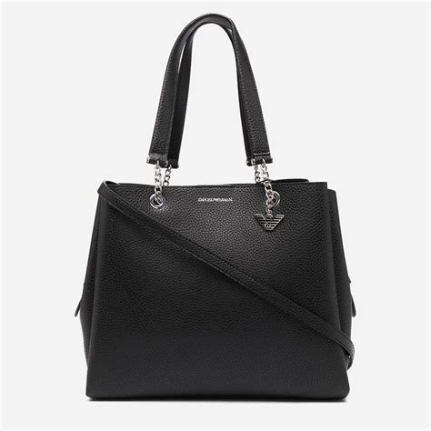 Сумка кросс-боди через плечо женская Emporio Armani EAY3D158YFN6E81386 ...
