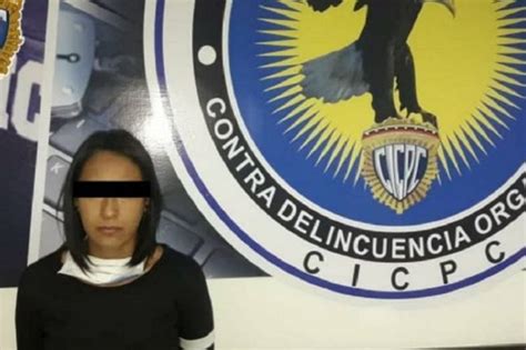 Le Contamos Detuvieron A Custodio De Centro Penitenciario Que