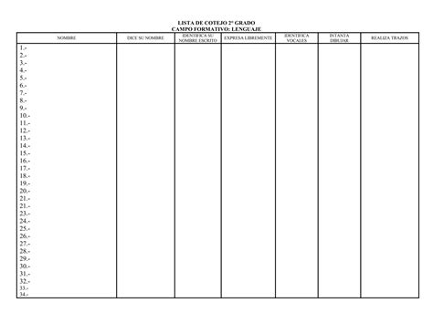 NUEVO FORMATO PARA LISTA DE COTEJO 2.docx