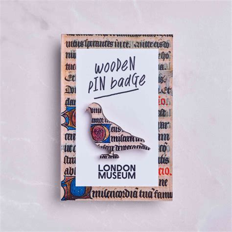 Music historians discovered an unreleased HPurcell manuscript in London 14