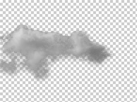 Grey Clouds Transparent Background Clip Art Library