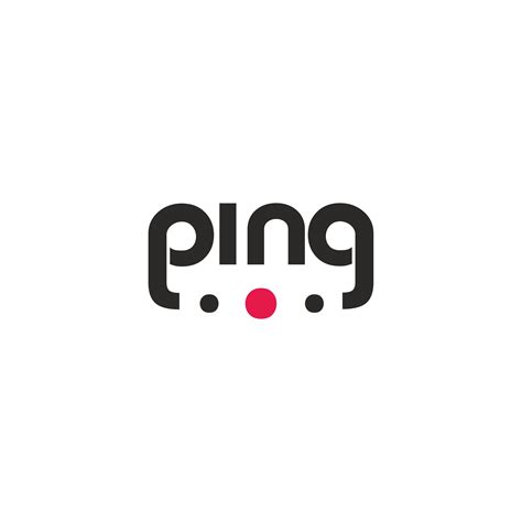 Ping Is A Growing Chat Platform For Businesses And Small Teams Some Of