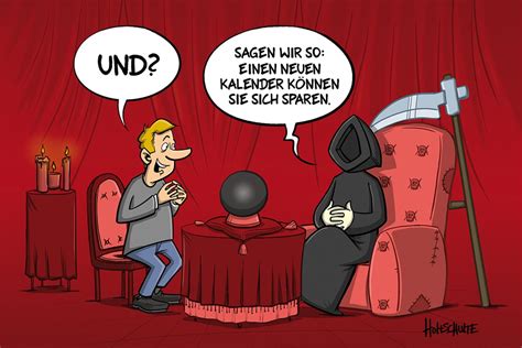 Herten Cartoons Im Pott Von Michael Holtschulte Zum Schn Ppchenpreis