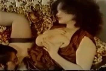 Sue Nero Free Porn Video D XHamster