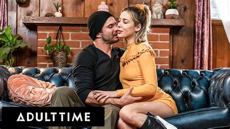 Aiden Ashley Hardcore Porn Videos 2026 XHamster