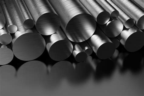 "Steel Profiles" Images – Browse 408 Stock Photos, Vectors, and Video | Adobe Stock