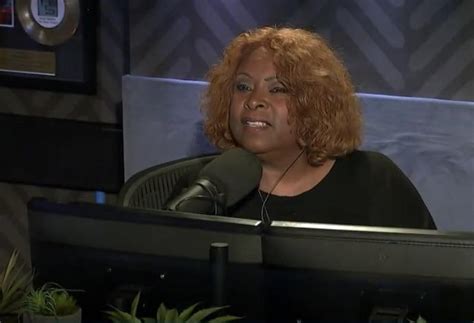 Fuck Me Miss Ophelia R Howardstern