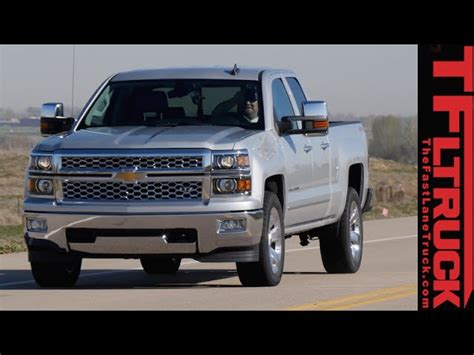 2018 Chevy Silverado 1500 Transmission Official Website Uecavanis Edu Ec