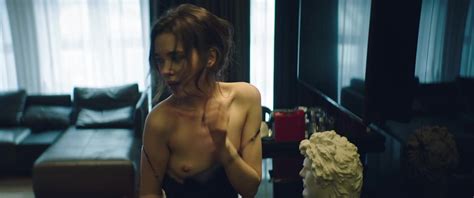 Nude Video Celebs Maria Yakimenko Nude Elena Gordyna Nude Angelina Zagrebina Nude Maria