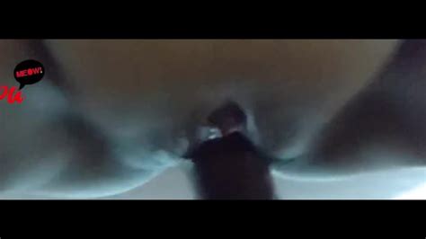 LATINA MAID GET FUCK THAI COUPLE