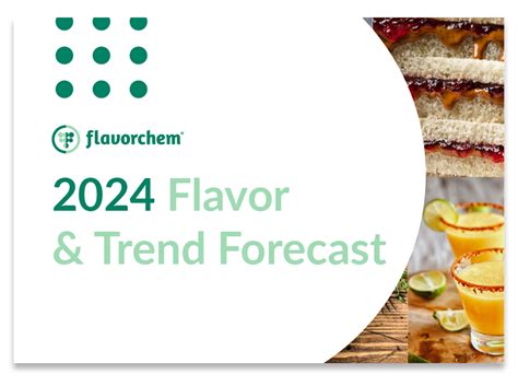 Sweettitspice: The Flavor Trend You Need to Know About NOW - vu6v7nn