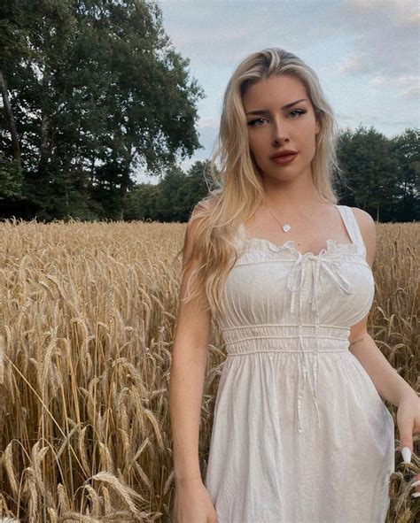 B Ng A C Ng S M S K O Kh A O T I L Ng C Tr N S Ng Hot Girl Xinh P D Kh C D C I Khi