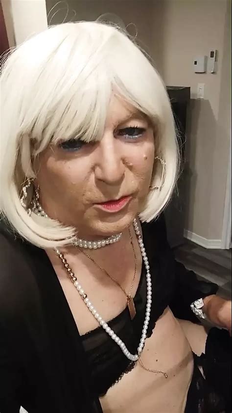 Me With My Admirers French Gay Amateur Amateur Porn XHamster