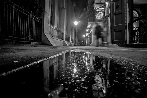 Haunted NOLA The Ghost Of New Orleans Monk Pere Dagobert De Longuory