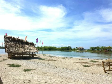 Pilar Sorsogon Outdoor Outdoor Decor Decor