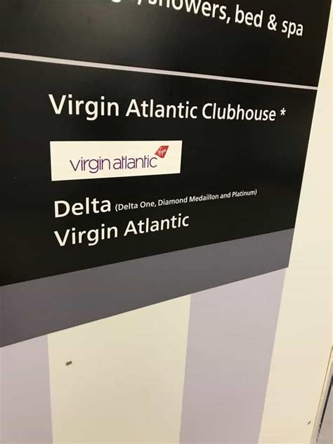 Delta One Business Class Vs Virgin Atlantic Upper Class Review