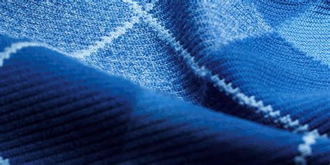 About our company | Sigvaris.com