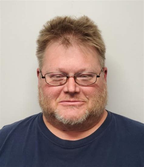 Michael Shawn Getz Sex Offender Or Kidnapper In Salt Lake City UT