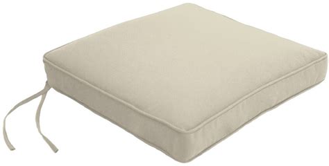 Outdoor Furniture Cushions • Insteading