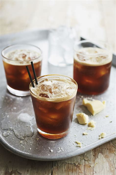 Specialty Coffee Recipes With Alcohol Bryont Blog