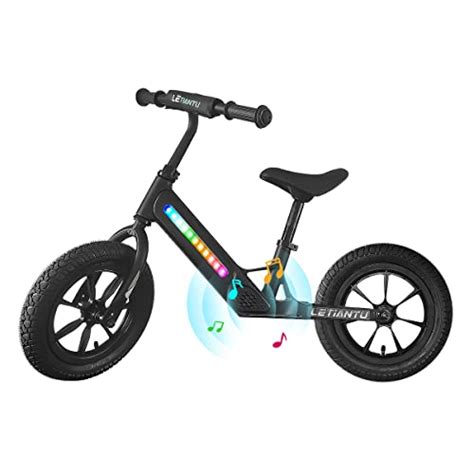 Mejores Productos De Barra Aprendizaje Bicicleta